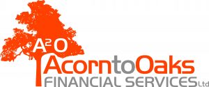 Acorn to Oaks Financial Services