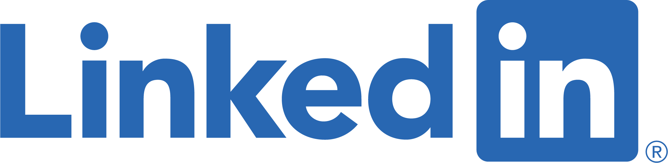 LinkedIn Logo - Oakland Residential